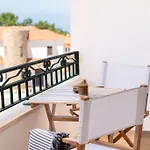Serenity Tapada - Pool, Cinema & Gym Villa