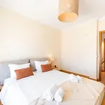 Serenity Tapada - Pool, Cinema & Gym Villa Nazaré
