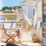 Villa Serenity Tapada - Pool, Cinema & Gym Nazaré