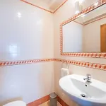 Villa Serenity Tapada - Pool, Cinema & Gym *
