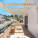 Villa Serenity Tapada - Pool, Cinema & Gym