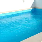 Serenity Tapada - Pool, Cinema & Gym Villa Nazaré