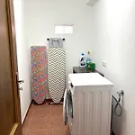 Serenity Tapada - Pool, Cinema & Gym *