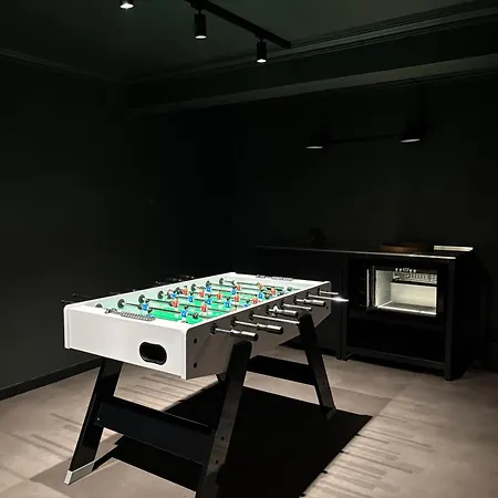 Serenity Tapada - Pool, Cinema & Gym Villa Nazaré