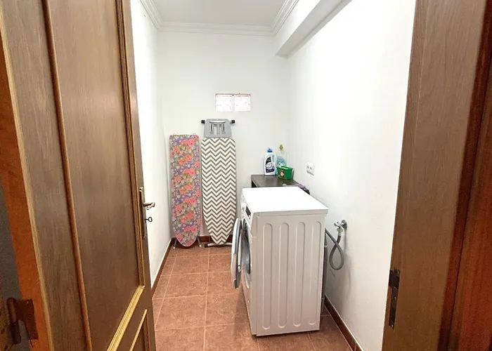 Villa Serenity Tapada - Pool, Cinema & Gym Nazaré