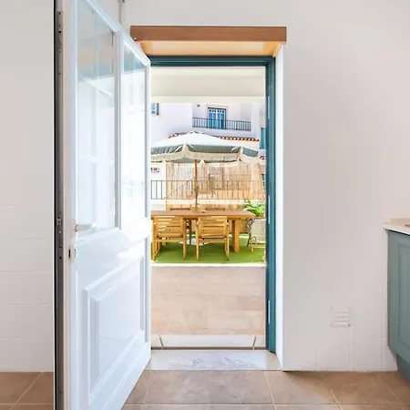 Serenity Tapada - Pool, Cinema & Gym Villa Nazaré