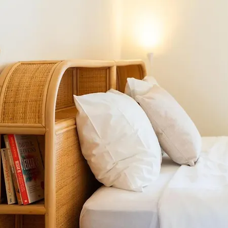 Serenity Tapada - Pool, Cinema & Gym Nazaré