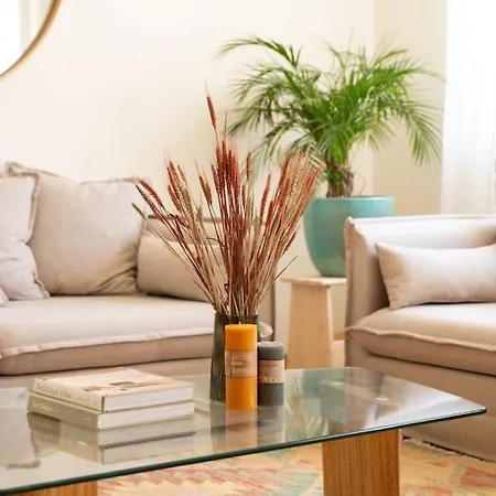 Villa Serenity Tapada - Pool, Cinema & Gym *