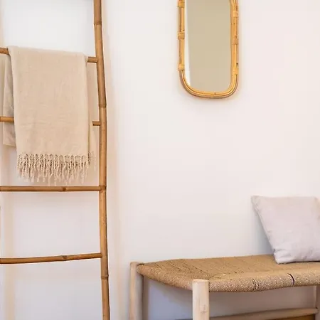 Villa Serenity Tapada - Pool, Cinema & Gym