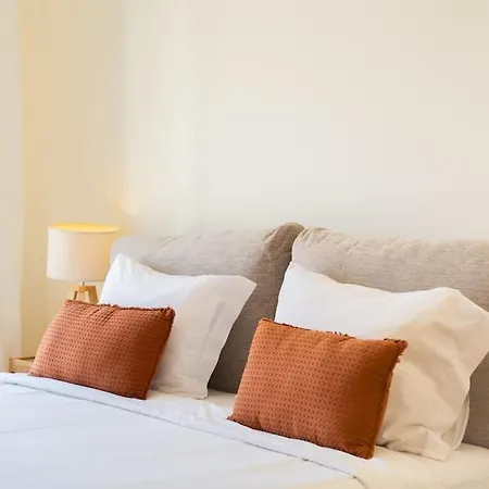 Serenity Tapada - Pool, Cinema & Gym