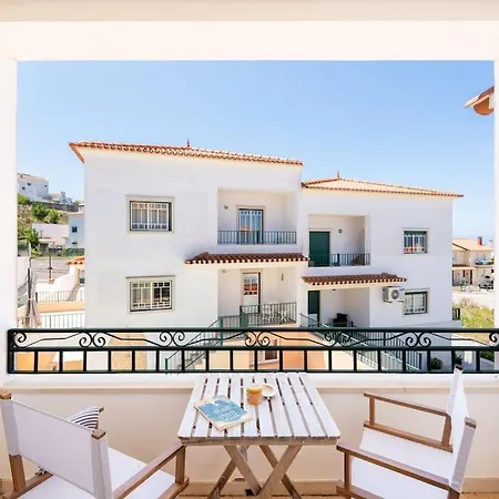 Villa Serenity Tapada W Jacuzzi *