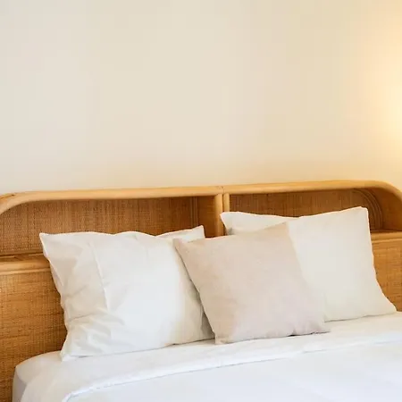 Serenity Tapada W Jacuzzi Villa Nazare
