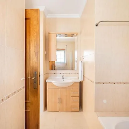 Villa Serenity Tapada W Jacuzzi