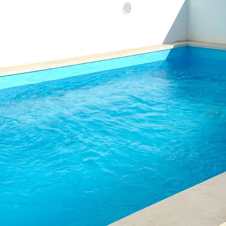 Serenity Tapada - Pool, Cinema & Gym Villa Nazaré