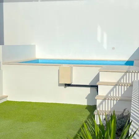 Villa Serenity Tapada - Pool, Cinema & Gym Nazaré